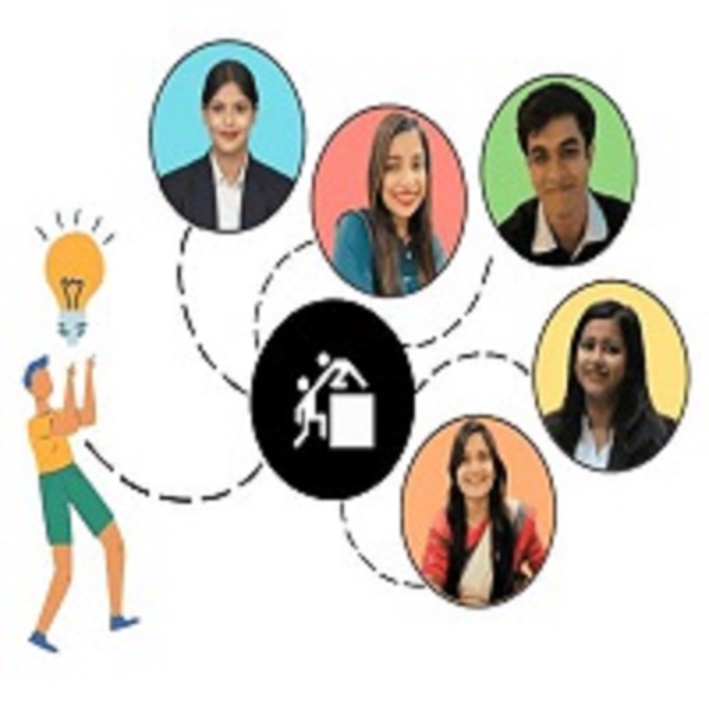 Career Guidance Mentor For Students In India Career Guidance Mentor For Students In India