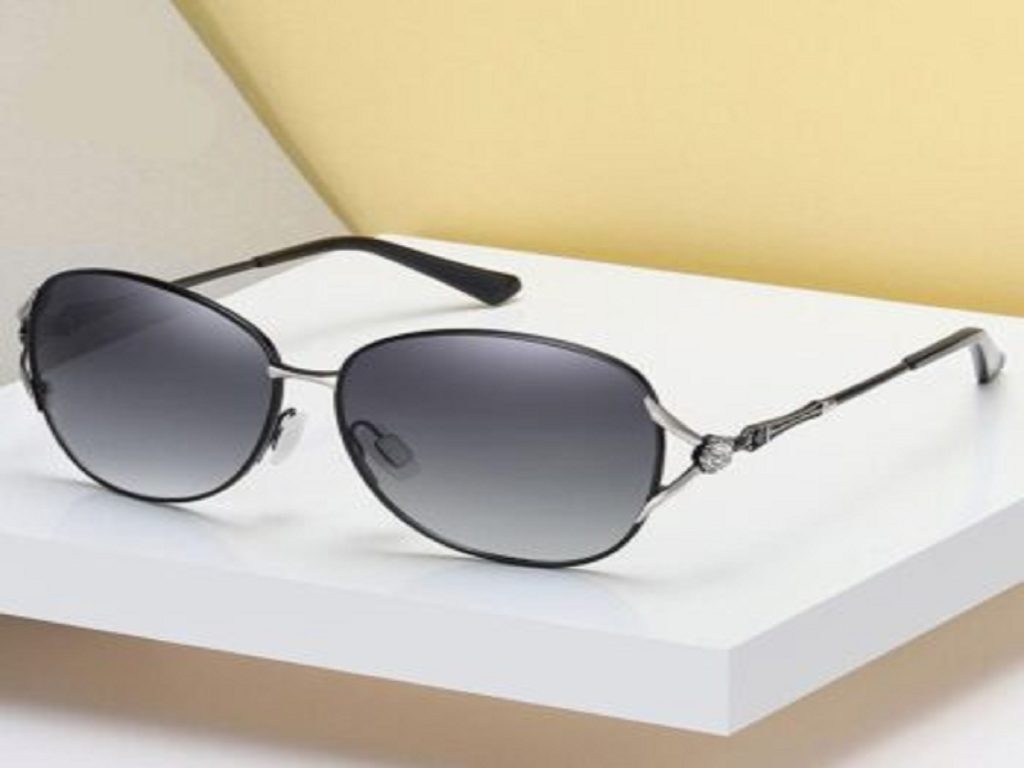 Buy New Fashion Sunglasses | Retro sunglasses | Vsunglasses