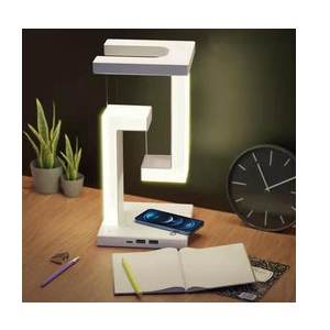 Buy Mobile Accessories Online | Bagaton.com Buy Mobile Accessories Online | Bagaton.com