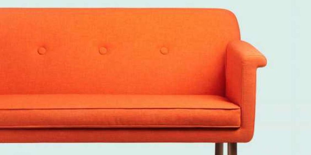 Melbourne Homewares Online