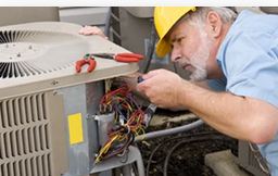 Air Conditioning Installation | Near Me – Allstateacducts