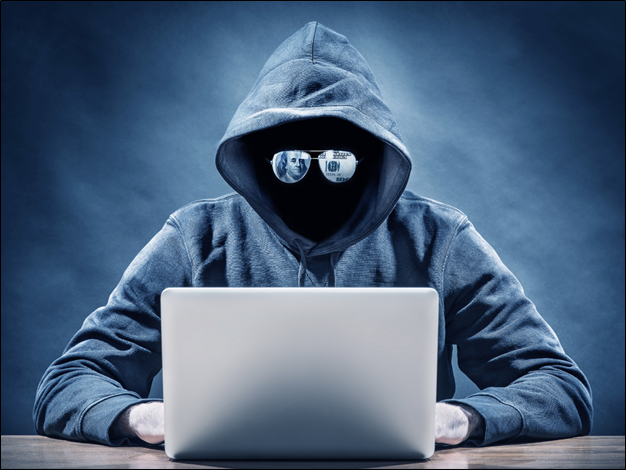 Data Security Expert | Onlinejustice.com