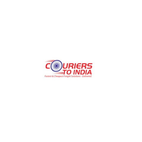 Couriers to India Couriers to India