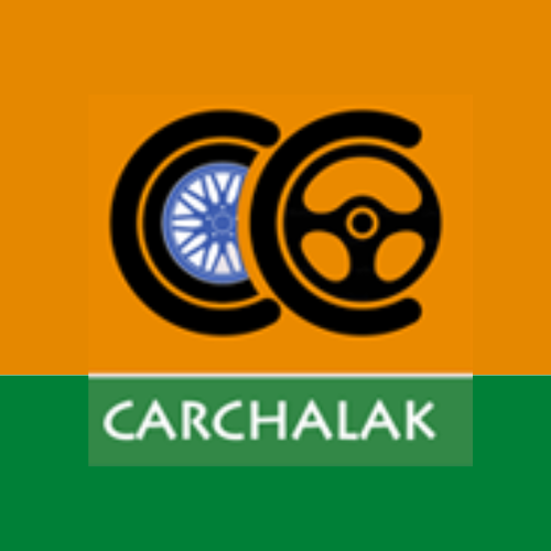 Carchalak- Hire Professional Drivers on Hourly Basis