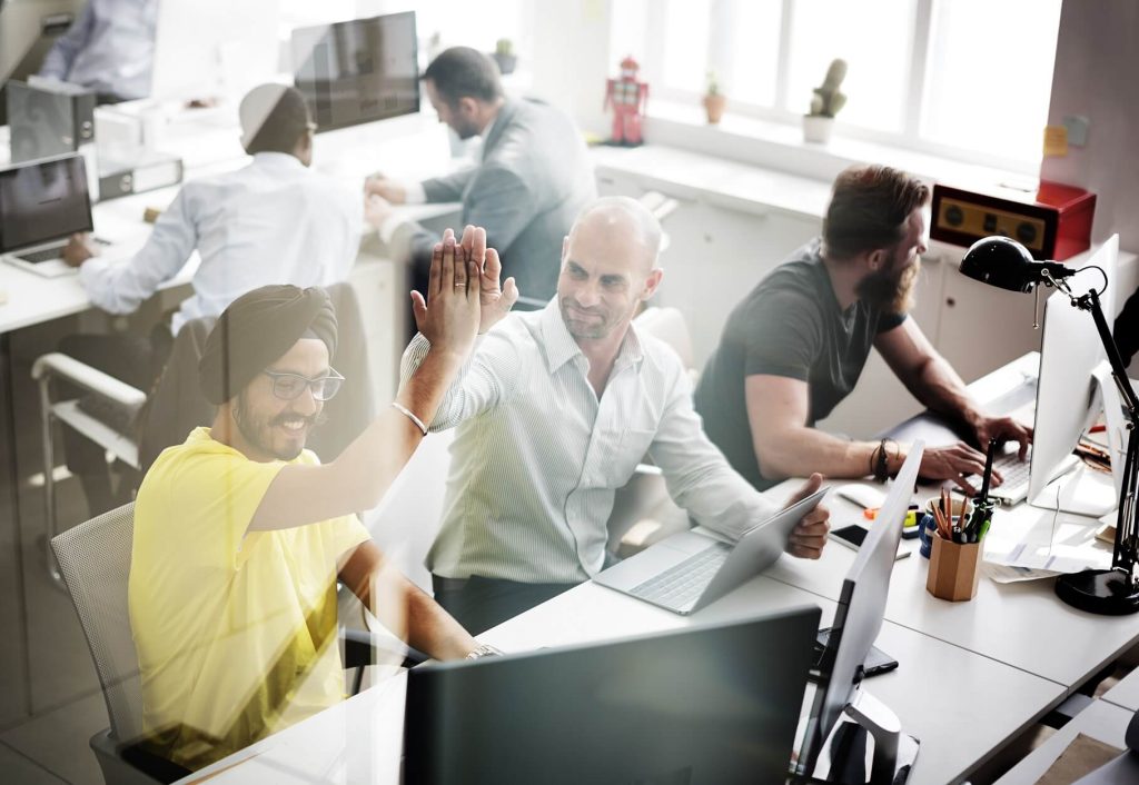 ABAC and FCPA Training Module Course Online- Integrity Matters