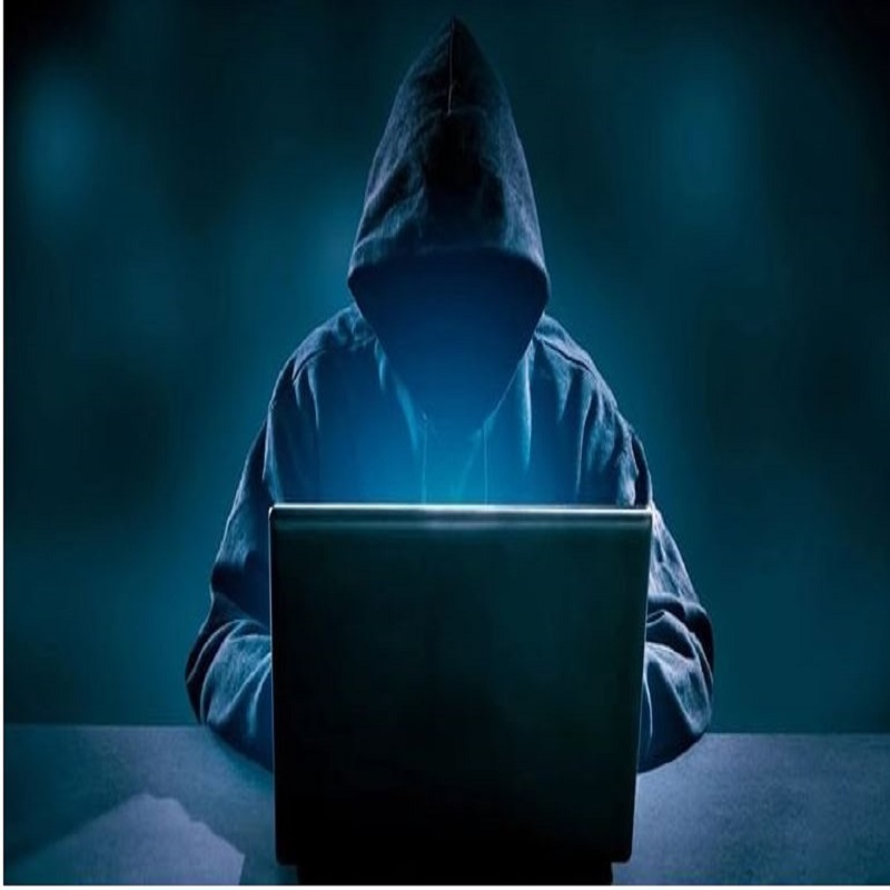 Hire A Bitcoin Hacker Online In USA | CyberExHacker