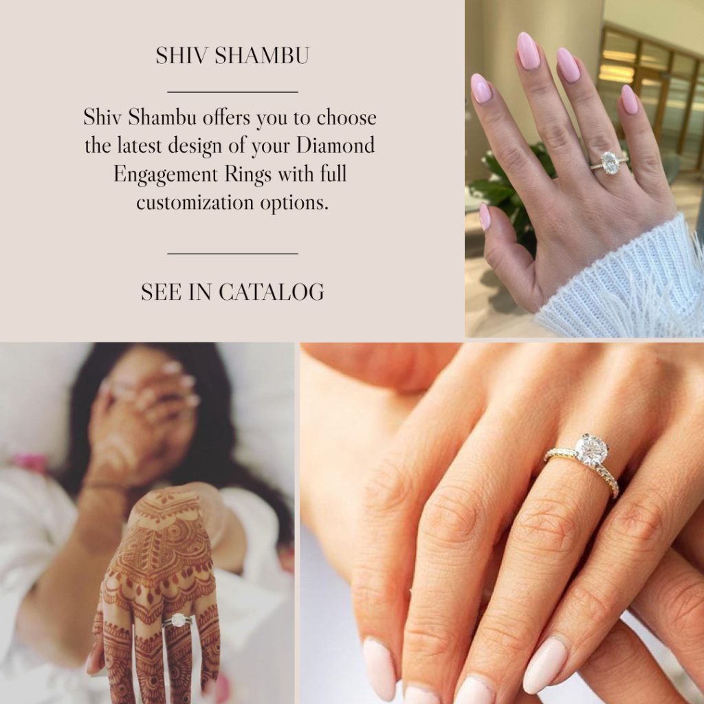 Best Princess cut dimond In NYC Best Princess cut dimond In NYC