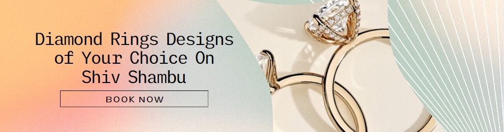 Get the Best Heart Cut Engagement Rings In New York