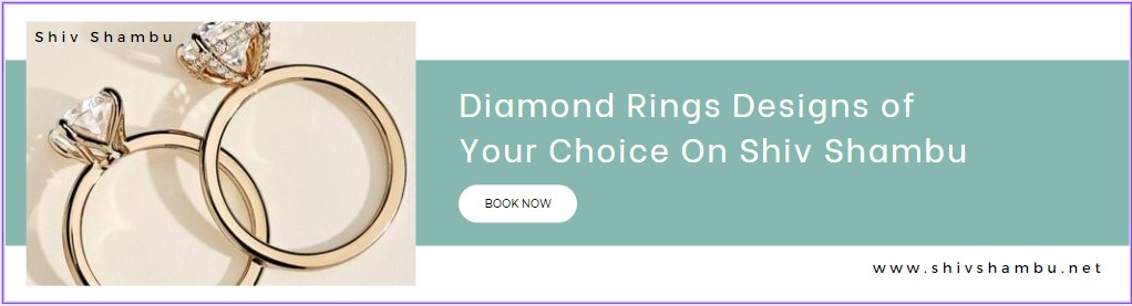 Very Good Cut Diamonds In NewYork