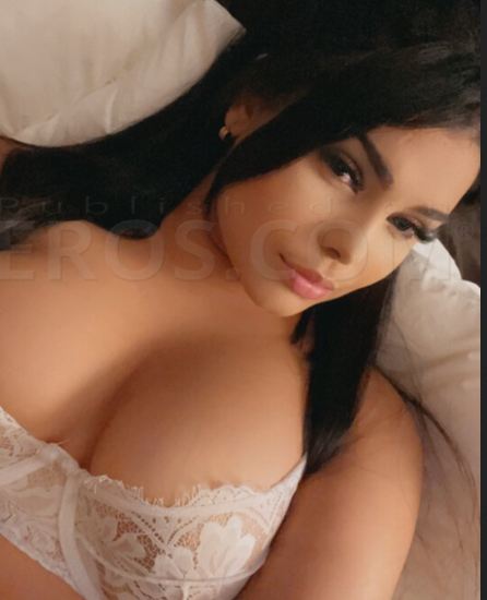 Eros Boston – Browse escorts in Boston, Massachusetts – Boston Eros Eros Boston – Browse escorts in Boston, Massachusetts – Boston Eros