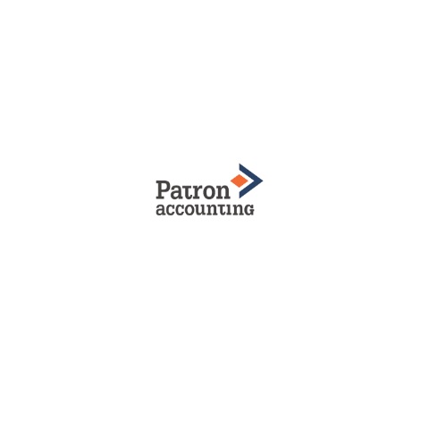 Patron accounting LLP