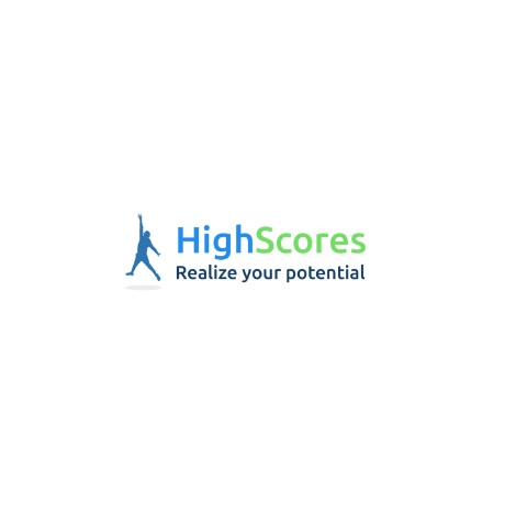 HighScores AI