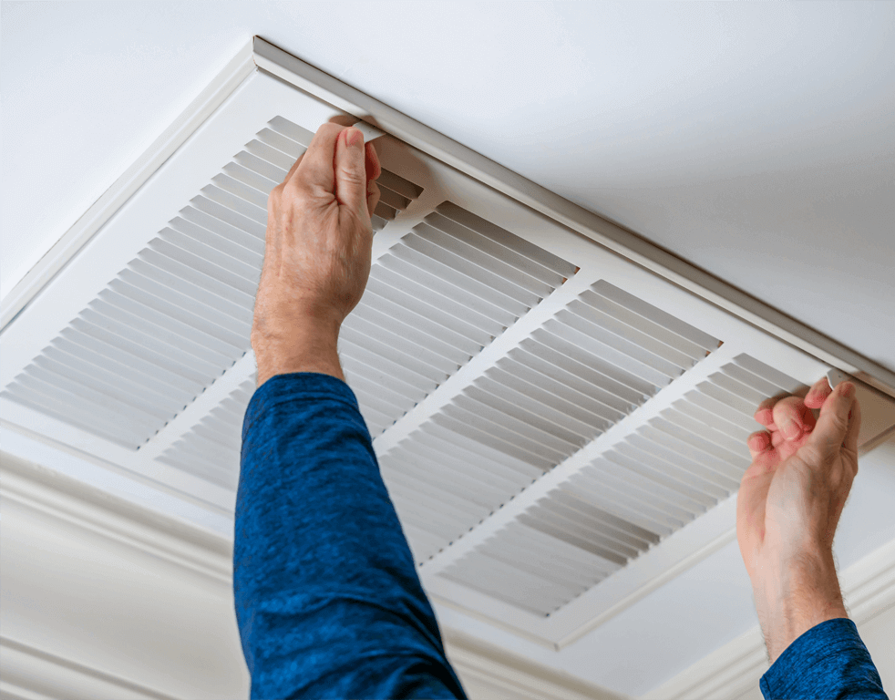 Air Duct Cleaning Gladwyne | Experts Duct Cleaning