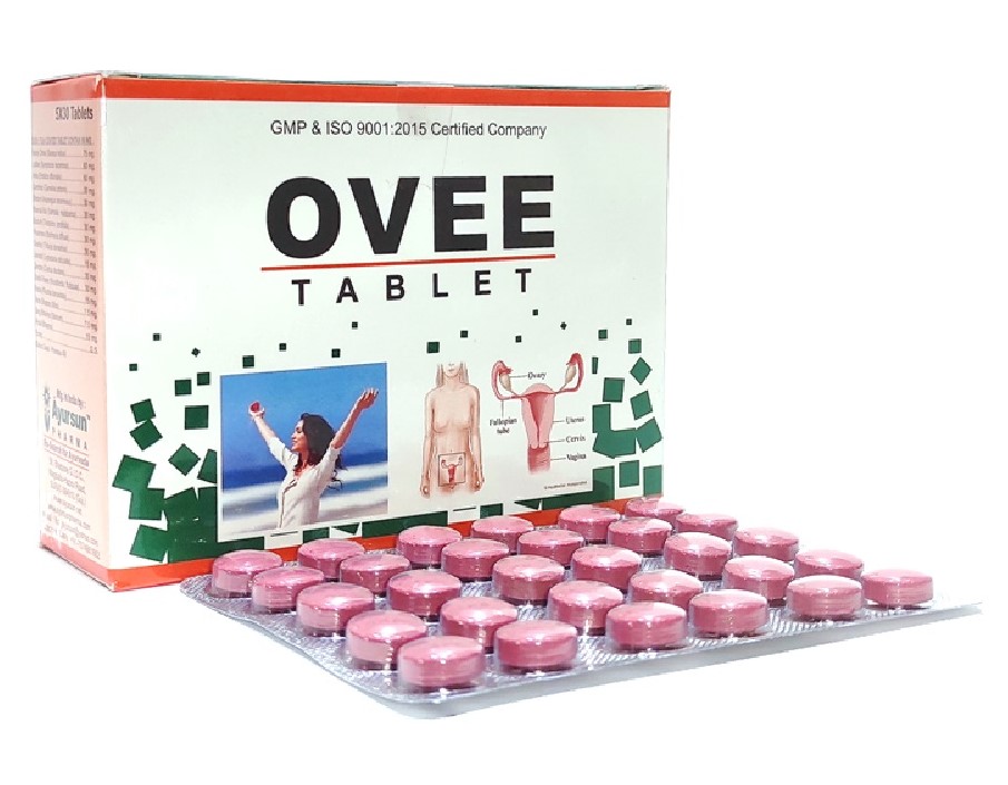 Ovee Get Pregnant Fertility Pill | Livewellnutritionuk.com Ovee Get Pregnant Fertility Pill | Livewellnutritionuk.com