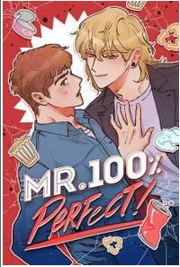 Read Manga Online Free | Gomangago.com Read Manga Online Free | Gomangago.com