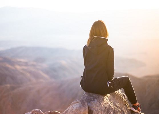 The Mental Health | Awareness Projects in Australia – Mymentalhealthproject.Help The Mental Health | Awareness Projects in Australia – Mymentalhealthproject.Help
