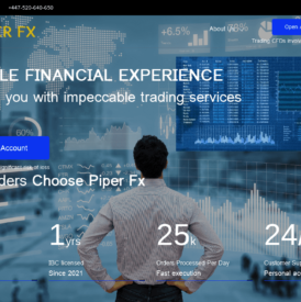 Capital Trading Scam | Globalfraudreviews.com Capital Trading Scam | Globalfraudreviews.com