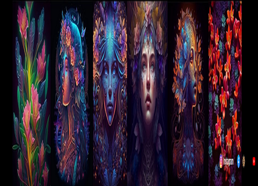 The Wheel Of Fortune 709 Tarot – Psychic Tarot Card Reading 