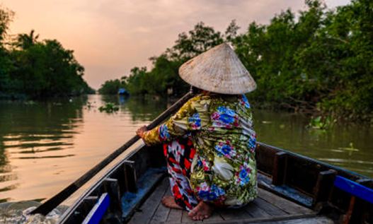 Luxury Vietnam Day Tour Guide and Packages |