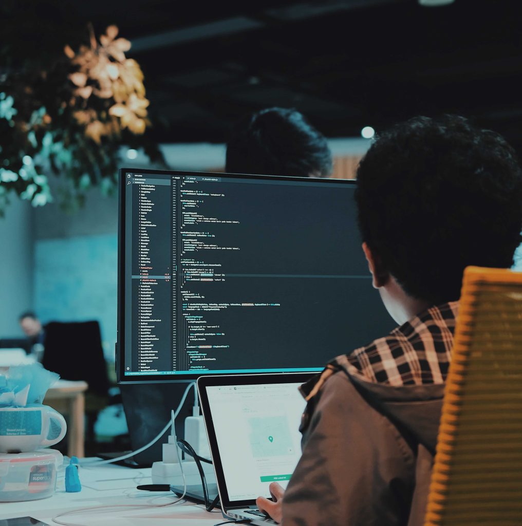 Hire Professional Hacker for Social Media | Email Hacking |Website Hacking & Change School Grade. Hire Professional Hacker for Social Media | Email Hacking |Website Hacking & Change School Grade.