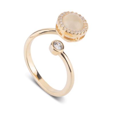 Buy Color Changing zultanite Earings and Jewelry