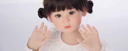 High Quality Sexy Dolly Live Dolls for Men | Sexdollxxx.com High Quality Sexy Dolly Live Dolls for Men | Sexdollxxx.com