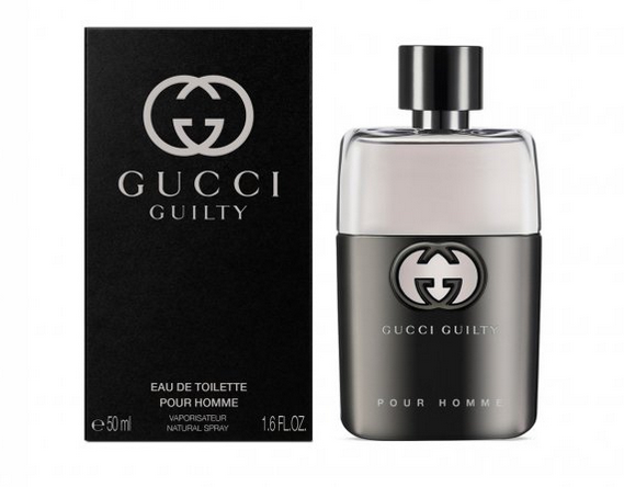Best-selling men’s cologne: A list of top 25 in the world – Camille Wordsworth