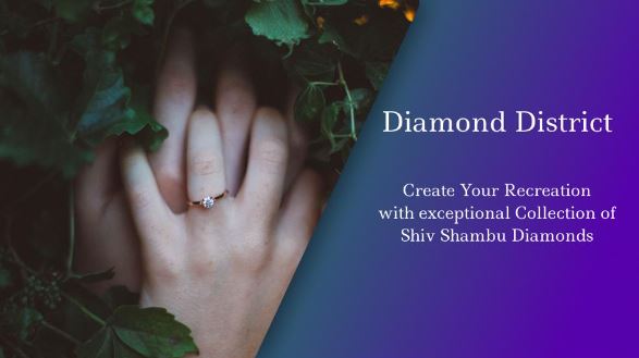Type 2 A Diamonds Type 2 A Diamonds