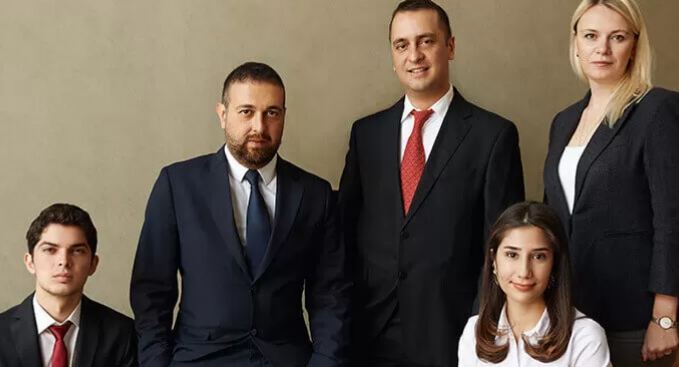 Yüz İzi Trafik Kazası Tazminat Davası – Cindemir Hukuk Bürosu Yüz İzi Trafik Kazası Tazminat Davası – Cindemir Hukuk Bürosu