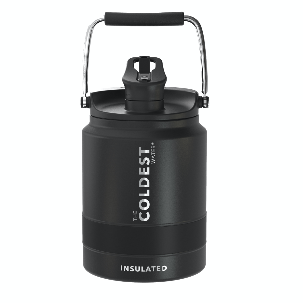 Best Water Bottles | Coldest.com
