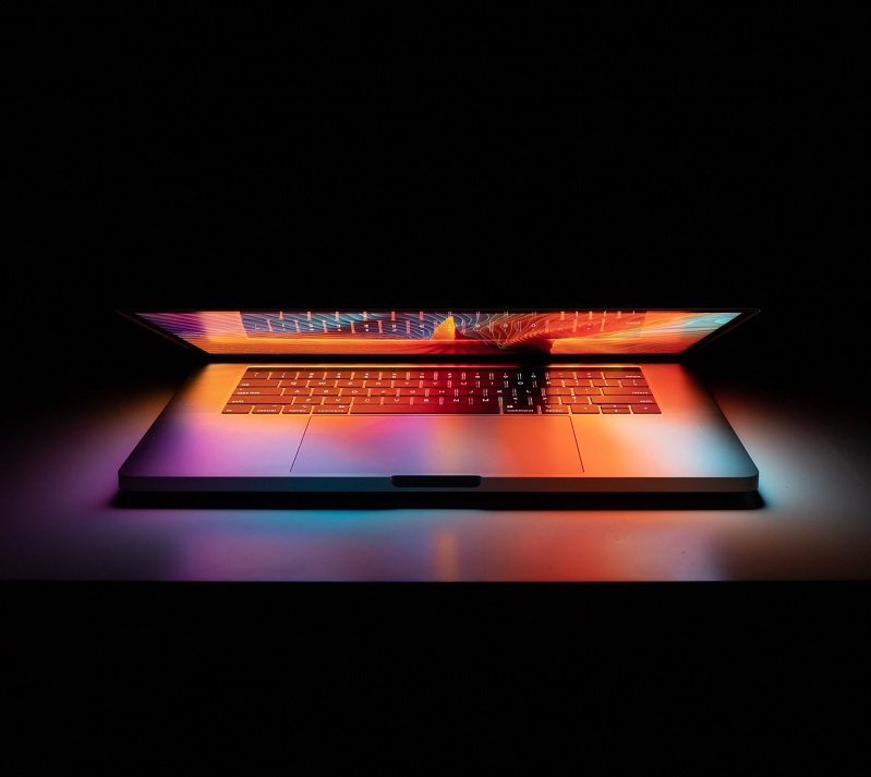Nft Marketplace Development Services | Bitjarlabs.com
