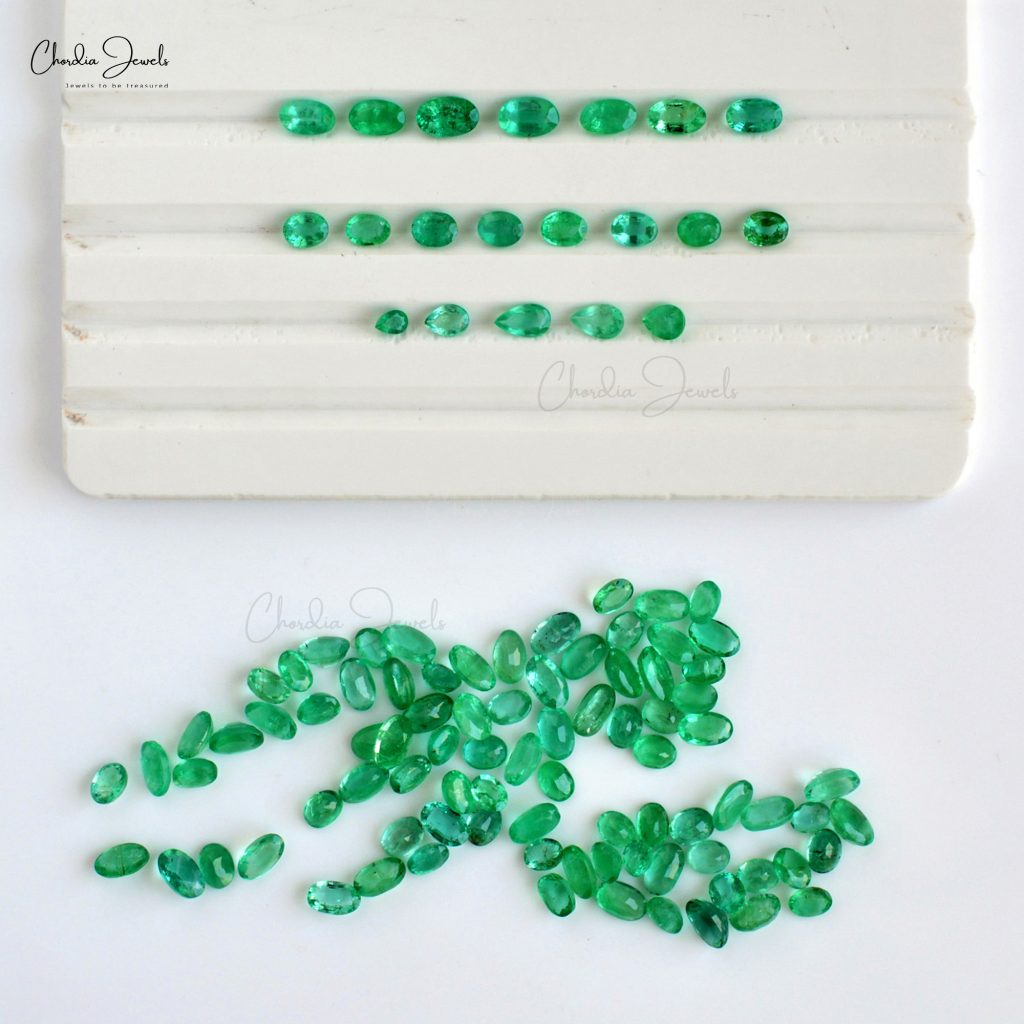 Buy Emerald Stone for Sale at very Cheap Prices