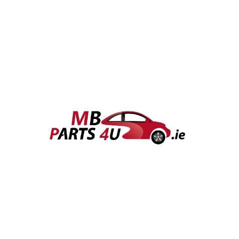 MBG DISTRIBUTION LTD MBG DISTRIBUTION LTD
