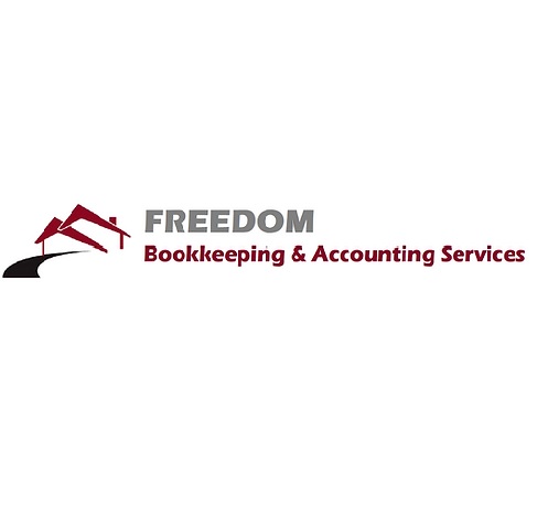 Freedom Bookkeeping and Accounting Services Freedom Bookkeeping and Accounting Services