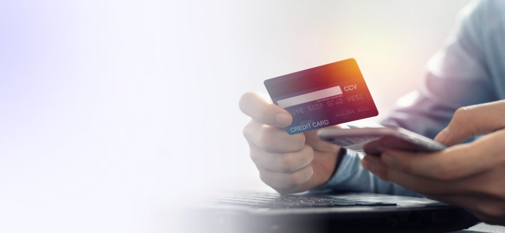 Transfer Funds Online | Paymaker.co