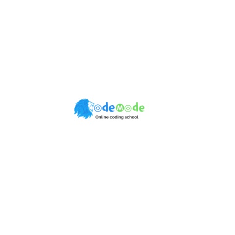 CodeMode, Inc