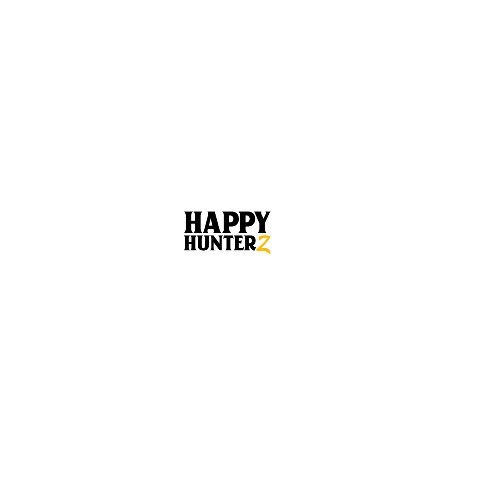 Happy Hunterz