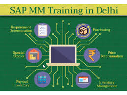 Online SAP MM Certification Institute in Delhi, SLA Consultants, Best ERP Training Institute, 100% Job Support, 31Jan23 Offer, Free Data Analytics Course,
