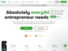 Find the Best Software for Your Business on Software.onl