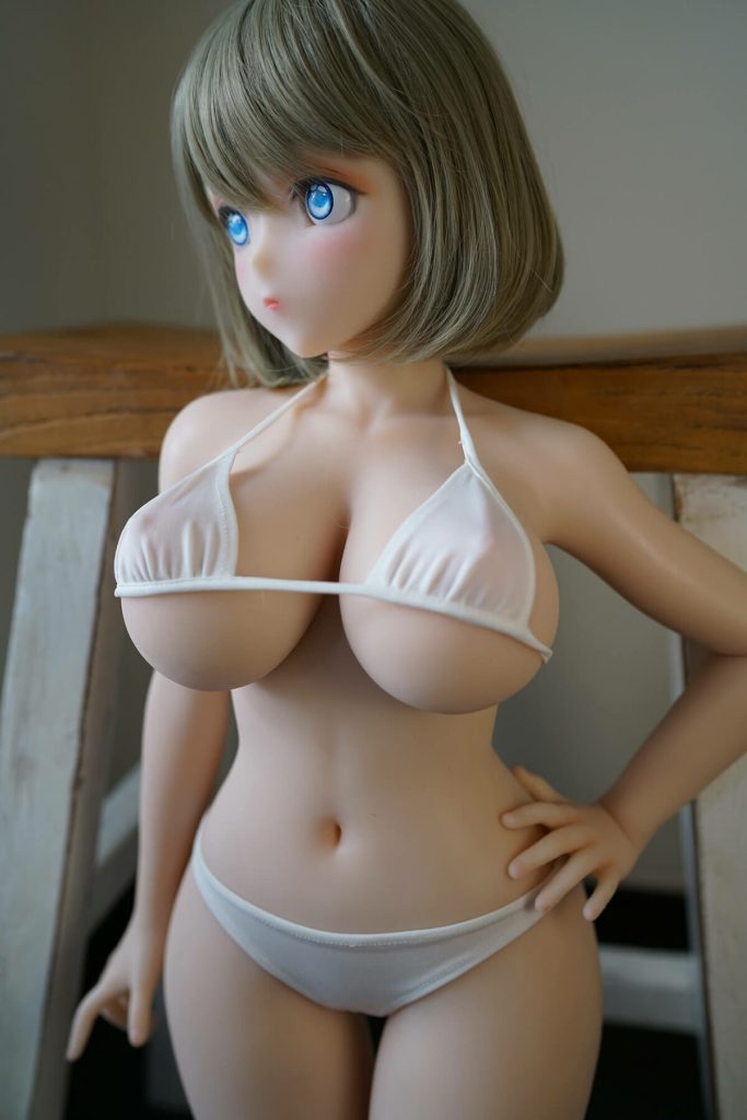 Sexy Cheap Sex Dolls for Men | Sexdollxxx.com Sexy Cheap Sex Dolls for Men | Sexdollxxx.com