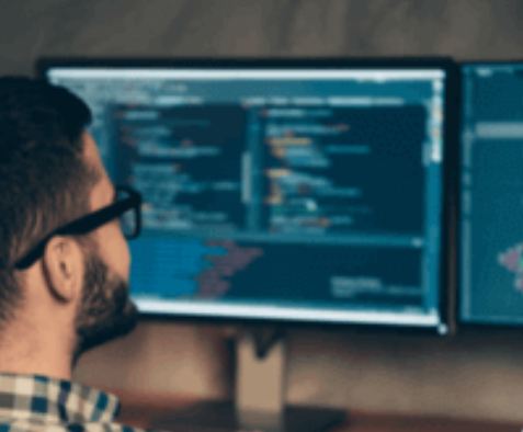 Affordable SEO Service | Professional SEO Consulting in Dubai | SEO Ads Lab