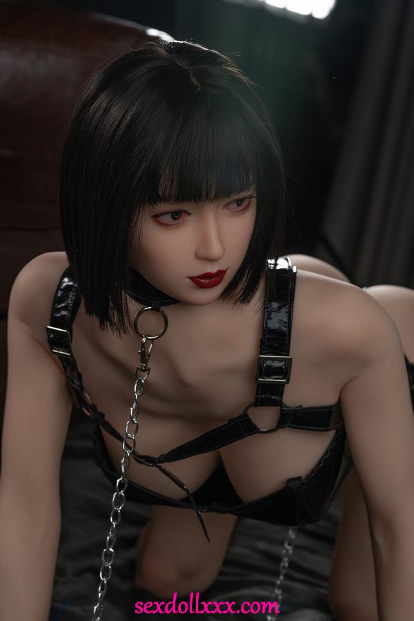 Silicone Dolls for Adults | Sexdollxxx.com