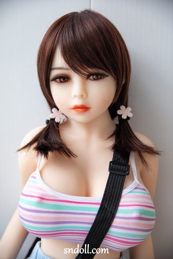 Flat Chested Sex Doll Online Order | Sndoll.com Flat Chested Sex Doll Online Order | Sndoll.com