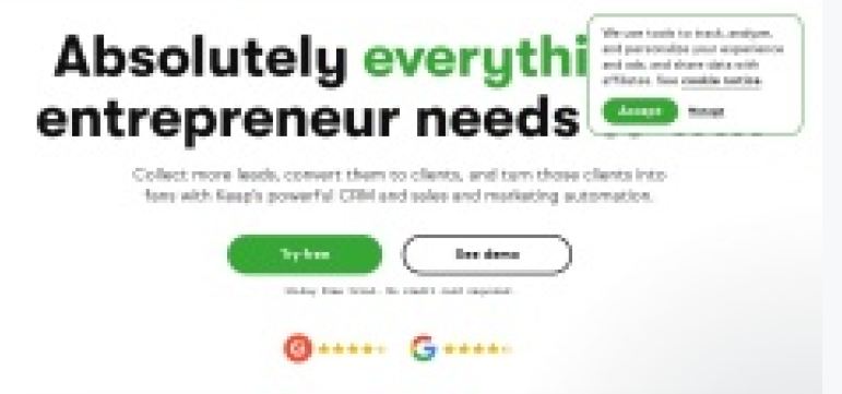 Find the Best Software for Your Business on Software.onl