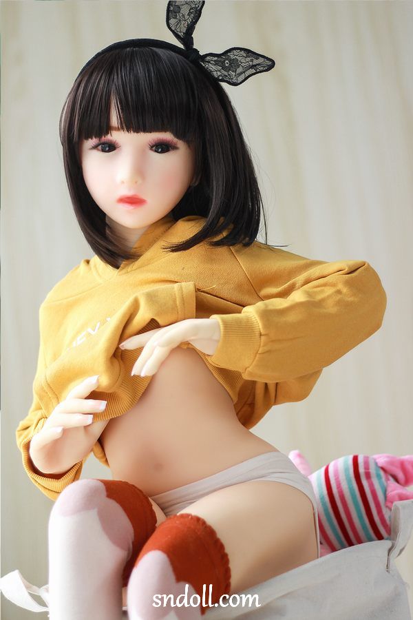 Flat Chested Sex Doll Online Order | Sndoll.com Flat Chested Sex Doll Online Order | Sndoll.com