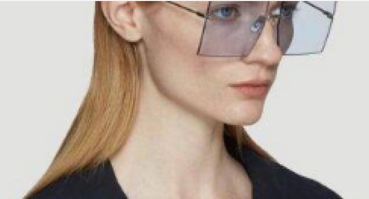 Buy New Fashion Sunglasses | Retro sunglasses | Vsunglasses