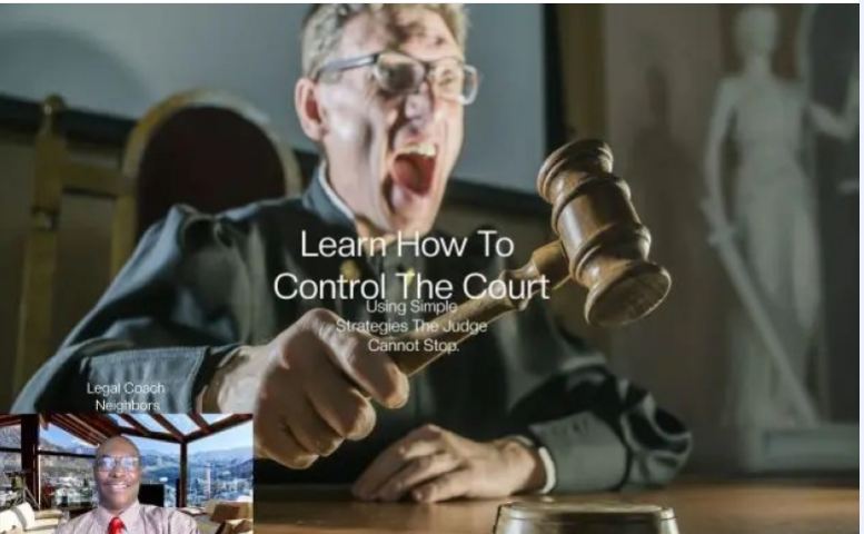 Sheriff Sale | Defense Lawsuit | Foreclosure- WinInCourtN