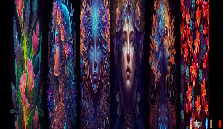 Next 72 Hours of Your Personal and Professional Life – Timeless Tarot Reading