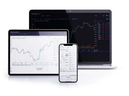 FOREXer Limited | Trade FX Online | Forex CFD trading FOREXer Limited | Trade FX Online | Forex CFD trading