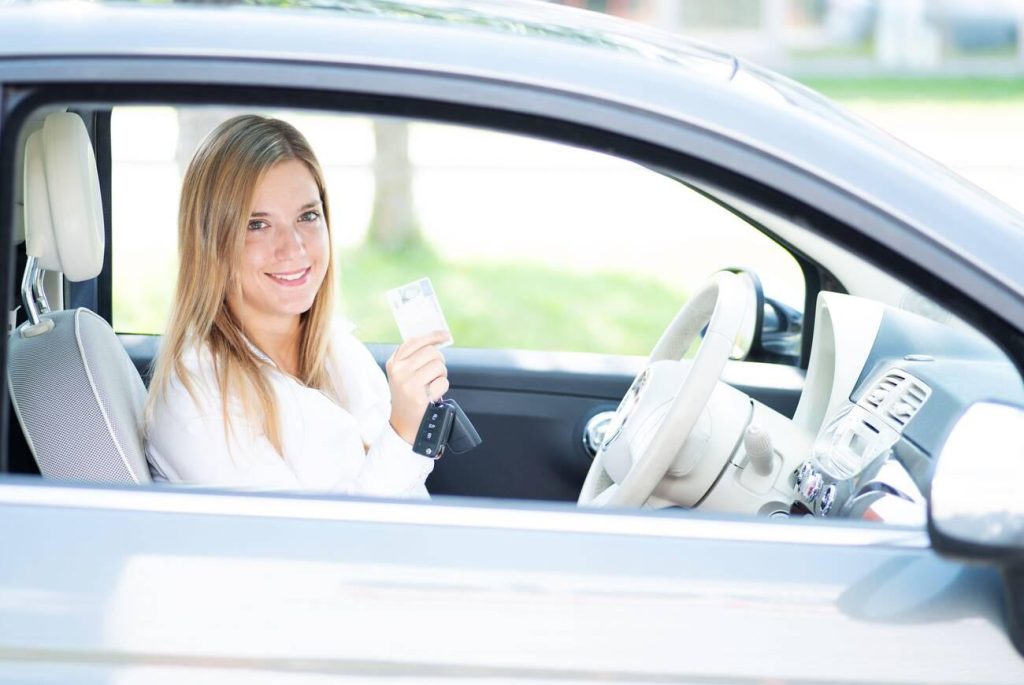 Führerschein in 7 Tagen Kaufen – Schnell Weg zum Führerschein kaufen Führerschein in 7 Tagen Kaufen – Schnell Weg zum Führerschein kaufen